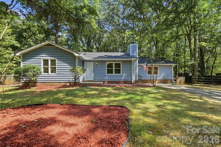 Property Photo:  6324 Saddlewood Drive 30  NC 28173 