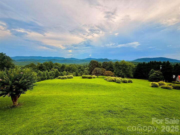 Property Photo:  93 Orchard Hill  NC 28773 