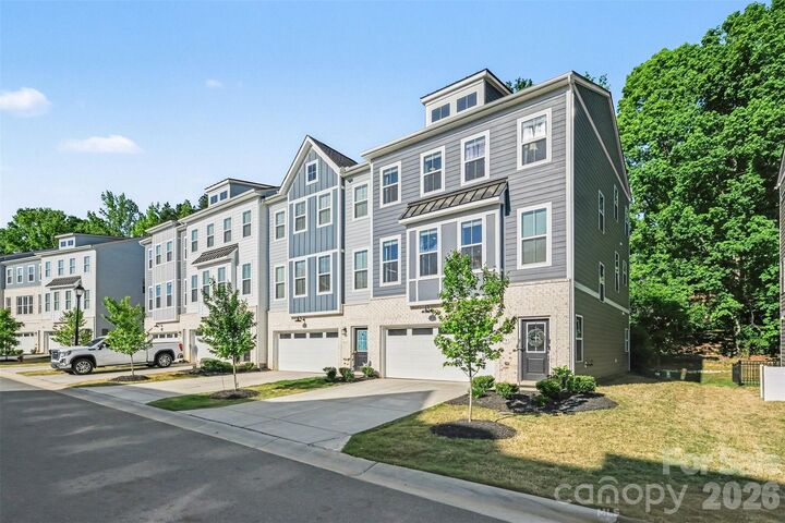 Property Photo:  3743 Keyworth Way 34  SC 29707 