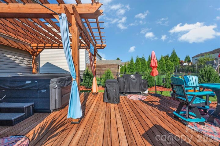 Property Photo:  4021 Wild Turkey Lane  SC 29707 