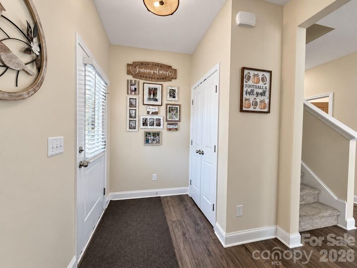 Property Photo:  9201 Providence Road S  NC 28173 
