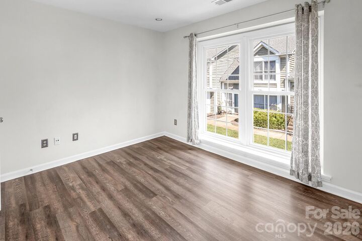 Property Photo:  8228 Legare Court  NC 28210 