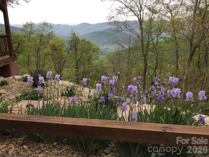 Property Photo:  30 Wedgewood Terrace  NC 28711 