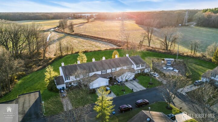 Property Photo:  79 Staghorn Drive  NJ 07747 