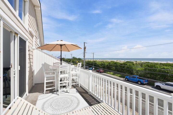 Property Photo:  1708 S Landis  NJ 08243 