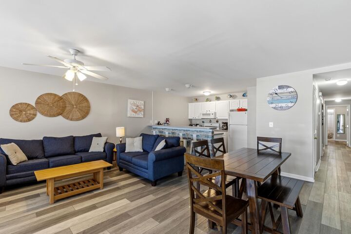 Property Photo:  225 E Davis  NJ 08260 