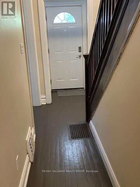 Property Photo:  Bronson Avenue  ON K1R 6H8 