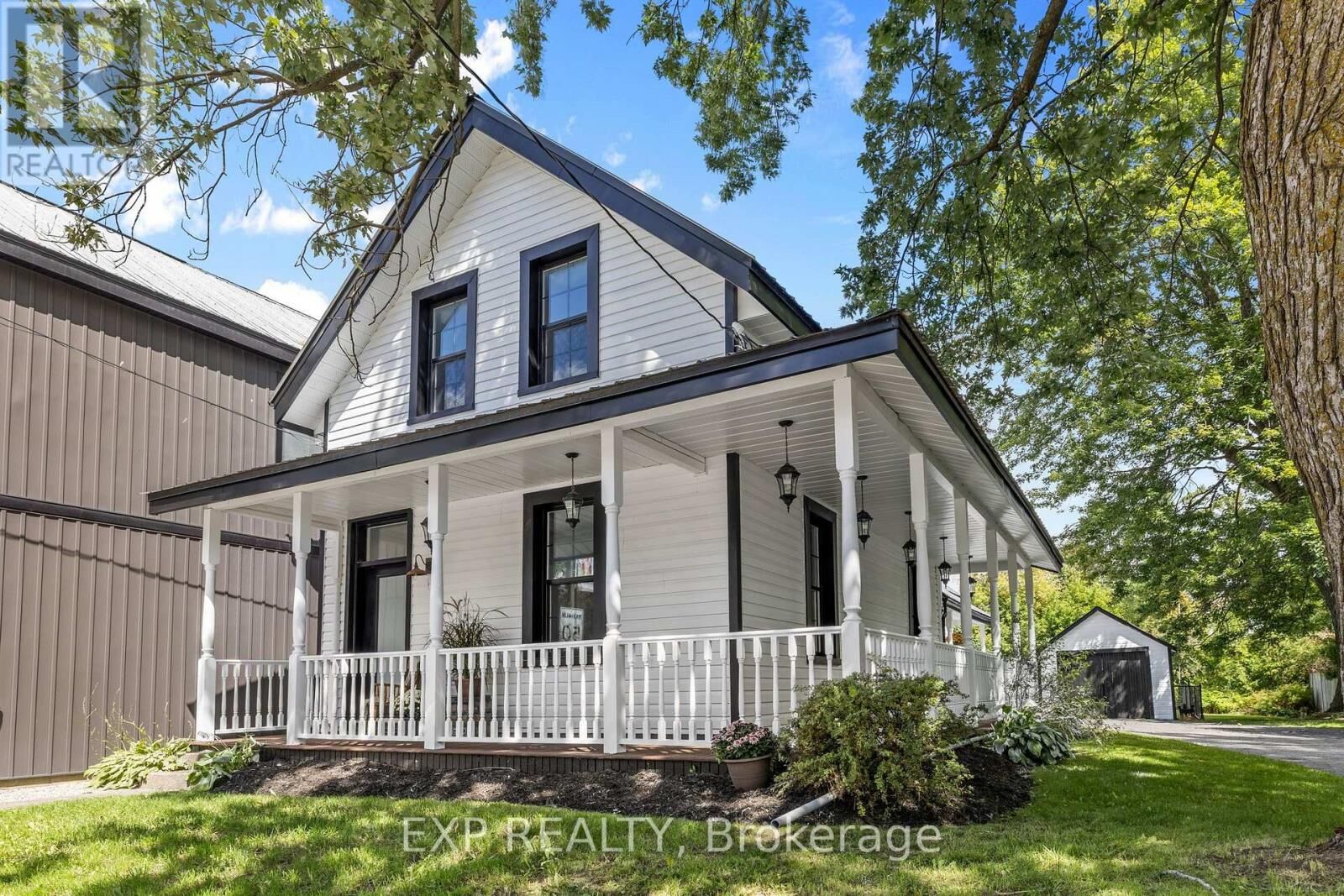 Property Photo:  3465 McBean Street  ON K0A 2Z0 