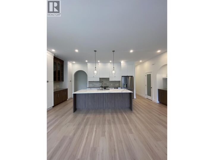 Property Photo:  4004 Nash Drive  BC V8G 0L3 