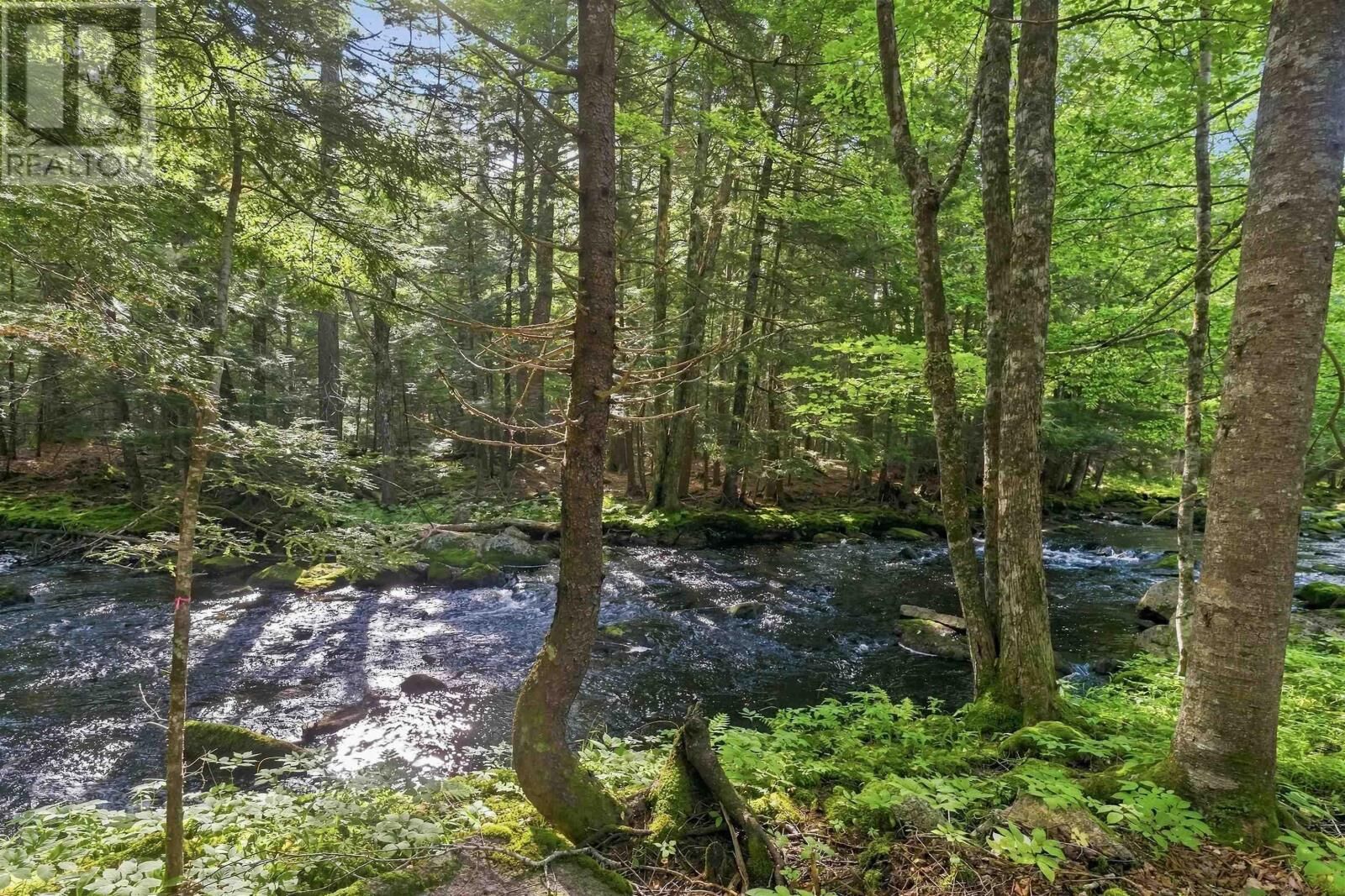 Property Photo:  58 Pioneer Drive  NS B0N 2T0 