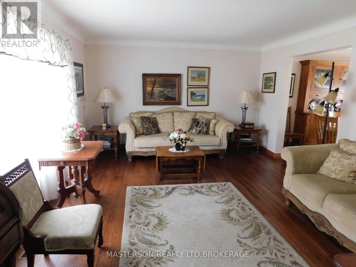 Property Photo: 6408 Galaxy Drive ON L2J 3Y3