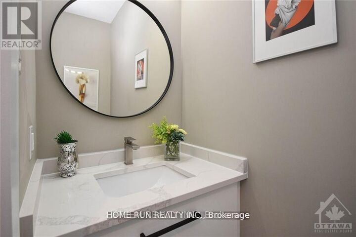 Property Photo:  314 Cyr Avenue A  ON K1L 7N7 