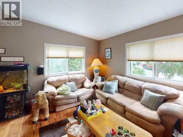 Property Photo:  26-6271 McAndrew Ave  BC V8A 5G3 