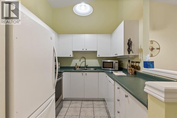 Property Photo:  3778 Prairie Court  ON N9G 2X3 