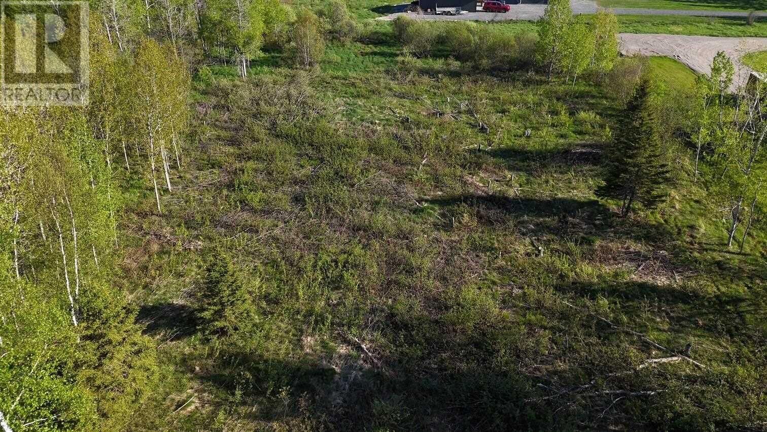 Property Photo:  87 Sunset Dr  ON P6C 6G4 