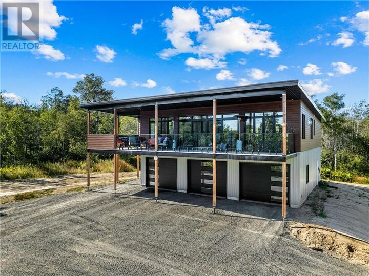 Property Photo:  1836 Yorkshire Drive  ON P3N 1R9 