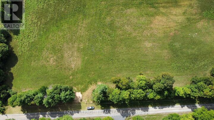 Property Photo:  485 5th Corners South  ON K0A 2X0 