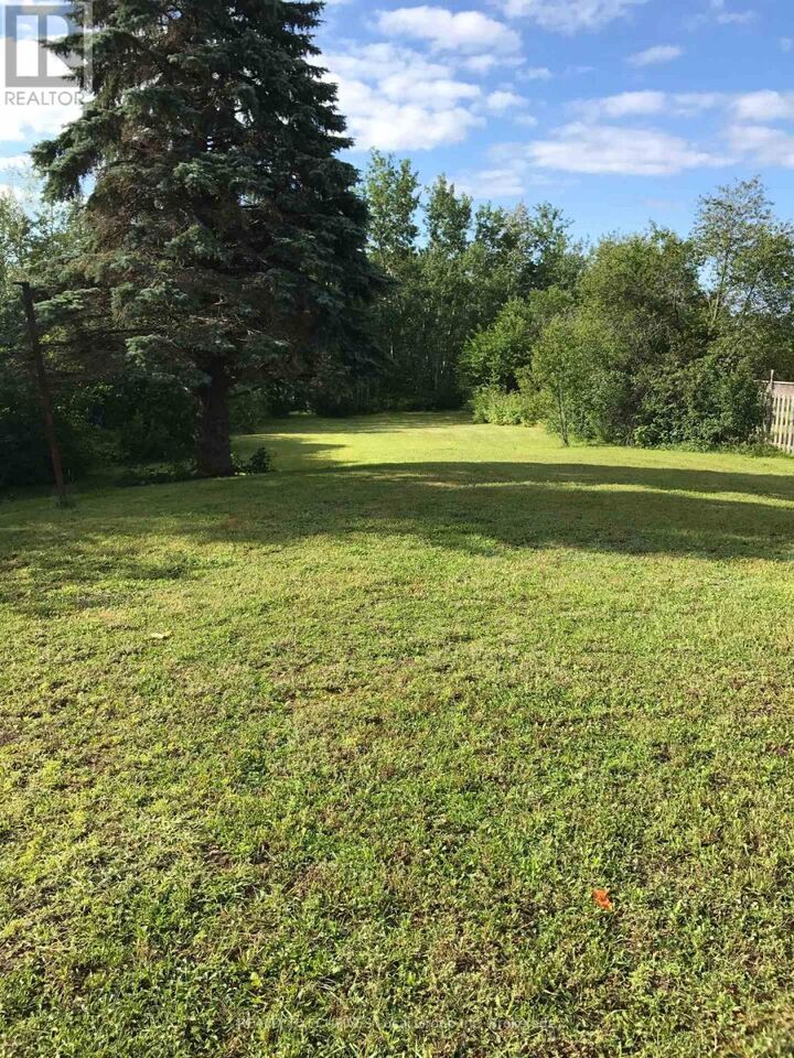 Property Photo:  251 Cedar Heights Road West  ON P1B 8G3 