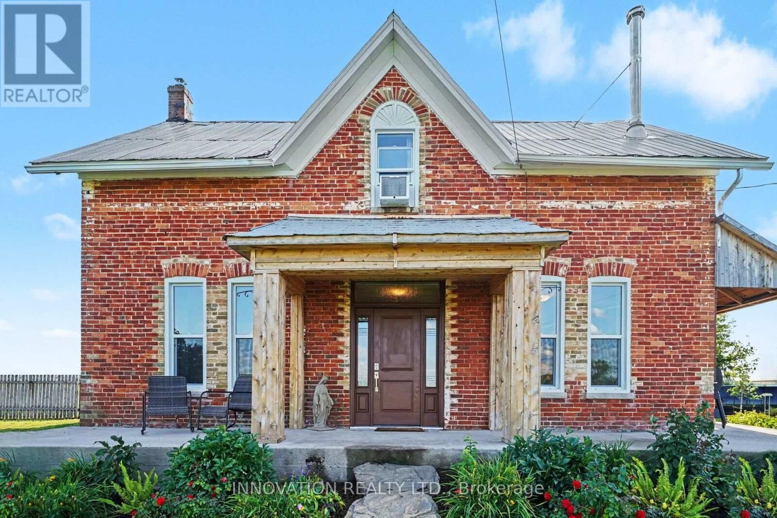 Property Photo:  649 Upper Dwyer Hill Road  ON K0A 1A0 