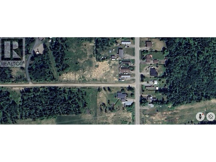 Property Photo:  5438 Shellburn Road  BC V2N 6B6 