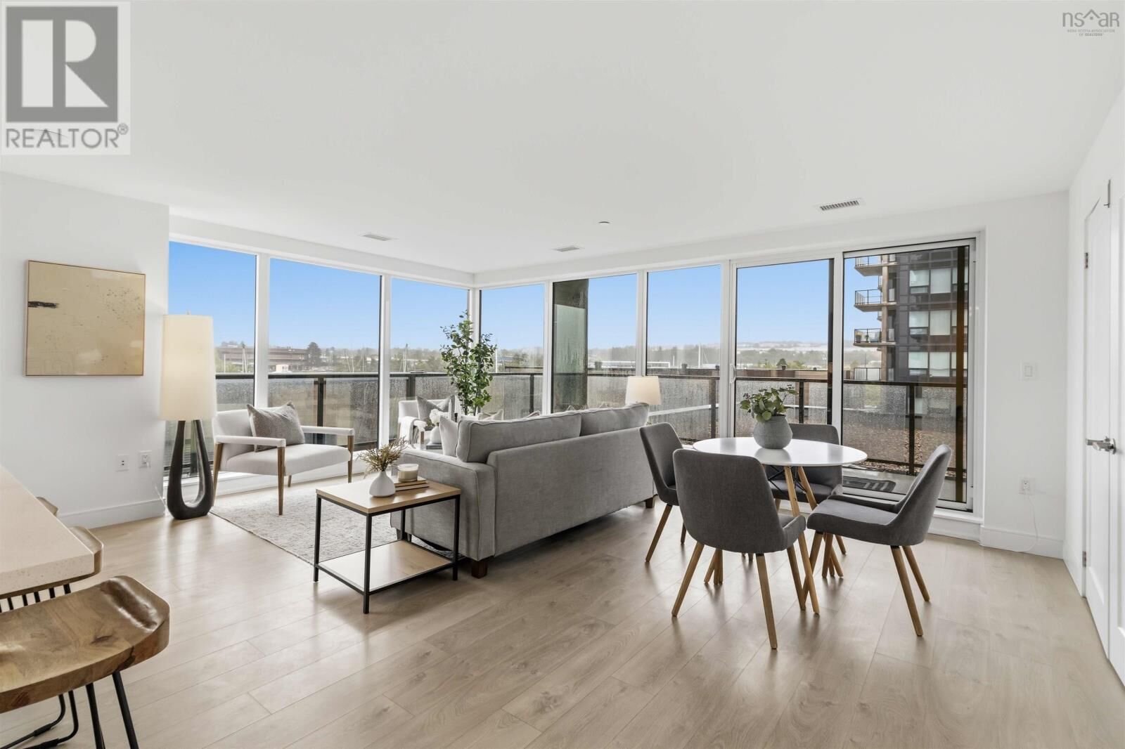 Property Photo:  72 Seapoint Road 304  NS B3B 0R8 