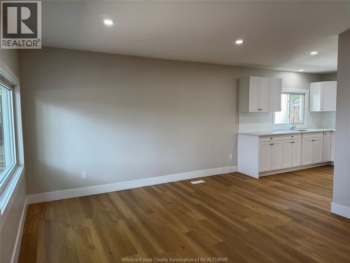 Property Photo:  1462 Labadie  ON N8Y 4H1 