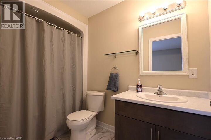 Property Photo:  60 Canterbury Drive 25  ON L2P 0E7 