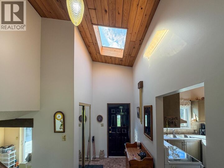 Property Photo:  5 Killdeer Place  BC V0H 1V5 
