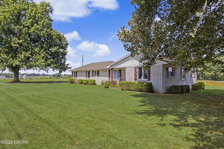 Property Photo:  3233 Highway 152  TN 38001 