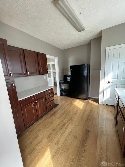 Property Photo:  1327 Carlisle Avenue  OH 45420 