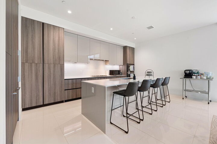 Property Photo: 57812 Santo Thomas CA 92253