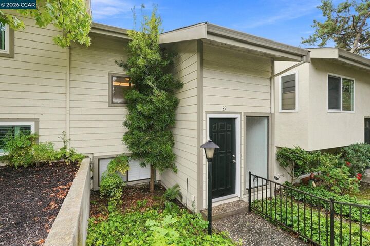 Property Photo:  39 Janin Pl  CA 94523 