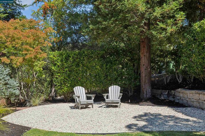 Property Photo: 71 Scenic Drive CA 94563