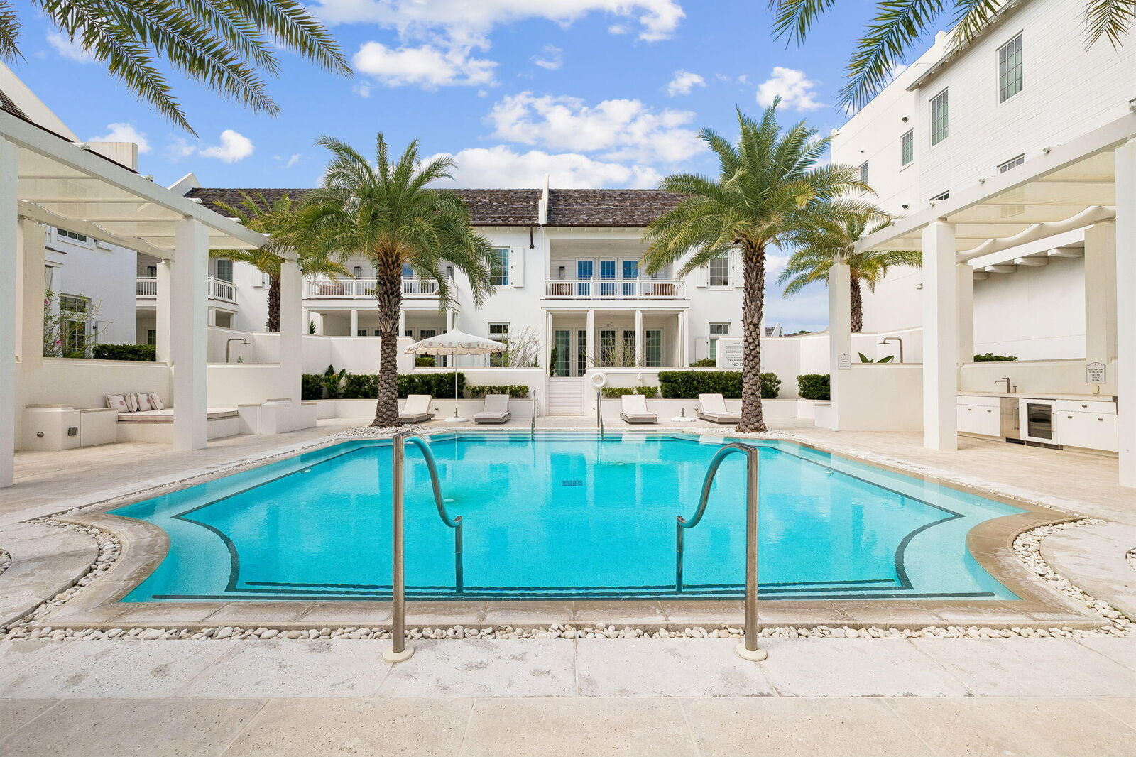 Property Photo:  25 Stella Way M10  FL 32461 