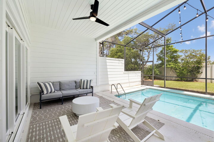 Property Photo:  147 Walton Bonita Drive  FL 32461 