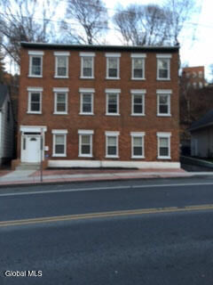 Property Photo: 277 Congress Street NY 12180