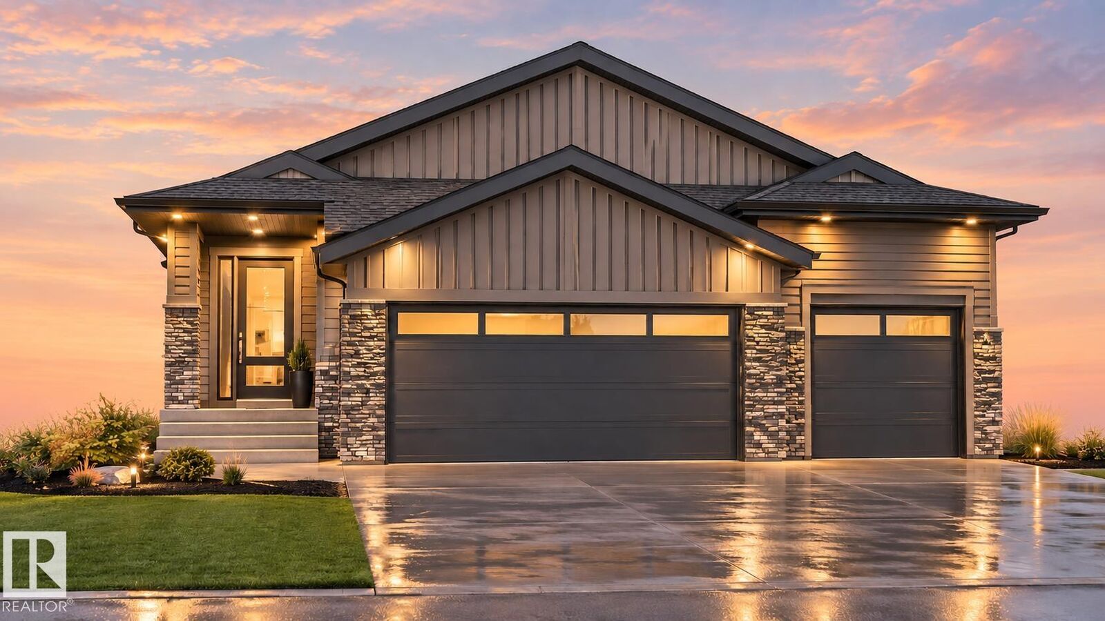 Property Photo:  5235 47 Avenue  AB T0C 0V0 