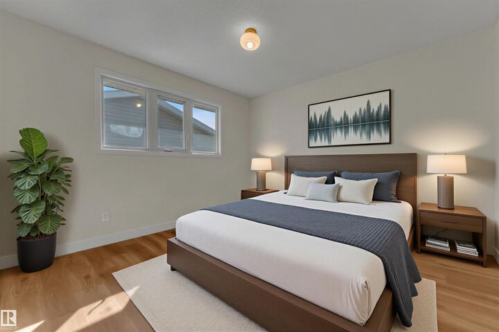 Property Photo: 11427 141 Avenue NW AB T5X 3Z7