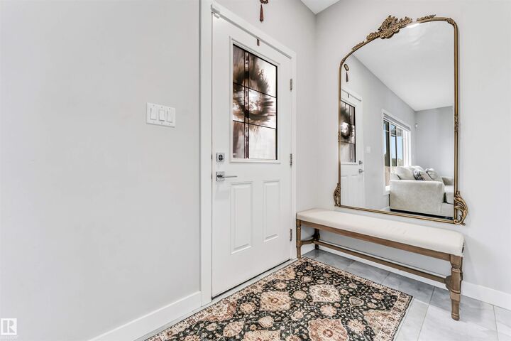 Property Photo:  4712 35 Street  AB T4X 2C4 