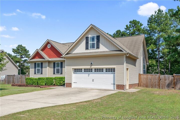 Property Photo: