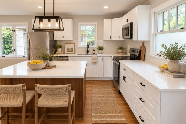 Property Photo:  6164 Colfax Lane S  MN 55419 
