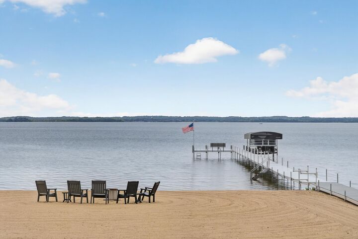 Property Photo:  29841 County Road 3  MN 56465 