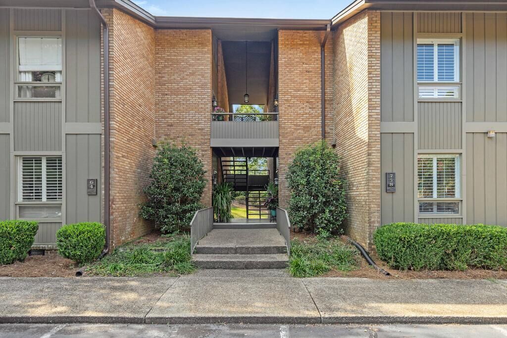 Property Photo:  6500 Standing Boy Road  GA 31904 