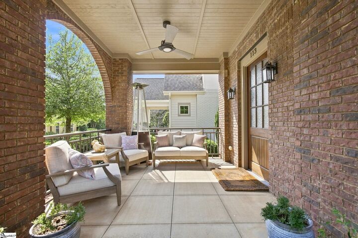 Property Photo:  113 Fathers Drive  SC 29673 