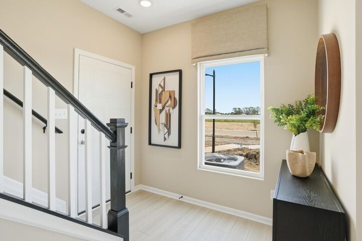 Property Photo:  3773 Countryside Drive  IN 46368 