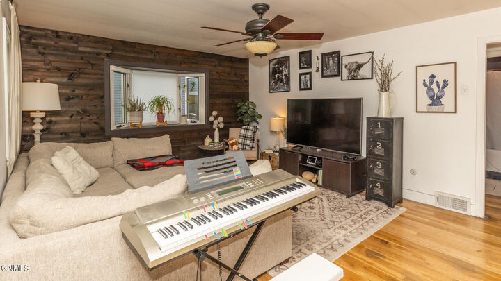 Property Photo:  510 16th Street N  ND 58501 
