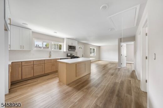 Property Photo:  36 Charles Ter  NJ 08854 