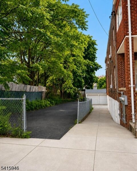 Property Photo: 854 229th Street NY 10466