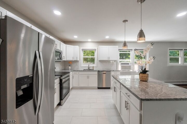Property Photo:  102 Andover Sparta Rd  NJ 07860 