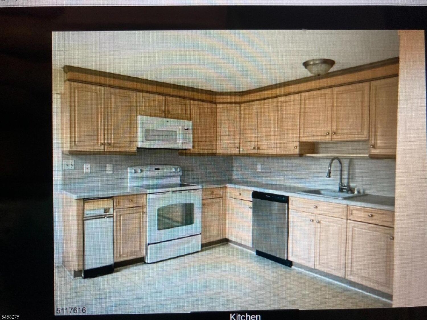 Property Photo:  414 Route 94  NJ 07860 